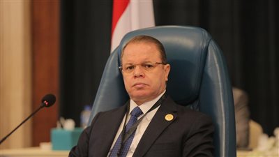 قرارات من النيابة لتسهيل استخراج تصاريح زيارة المساجين وتوكيلات المحامين