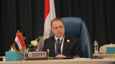 النيابة العامة تكشف حقيقة اختطاف فتاة سمالوط