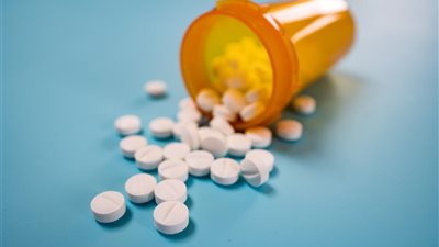 الغذاء والدواء الأمريكية توافق على العقار الألماني المضاد لسرطان البروستاتا