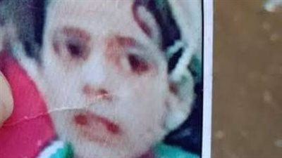 بعد الحكم بإعدامه.. الصدمة تكسو وجه المتهم بقتل طفلة الدقهلية | صورة