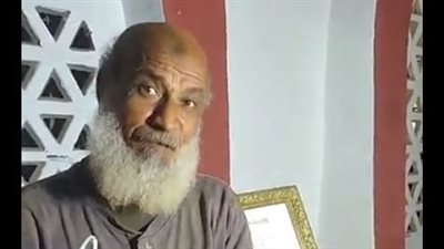 أقدم صانع فخار في مصر القديمة: رفضت الجنسية الأمريكية عشان بلدي أولى بيا