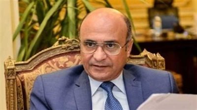 أعضاء النيابة العامة الجدد يؤدون اليمين القانونية أمام وزير العدل 