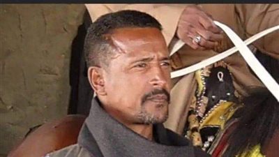 بعد مصرع أخطر مسجلي أسوان على يد قوات الأمن.. من هو حمدي أبو صالح زعيم عصابة المطاريد؟