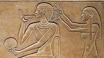 فترة ازدهار في مصر القديمة.. تعرف على الدولة الوسطى