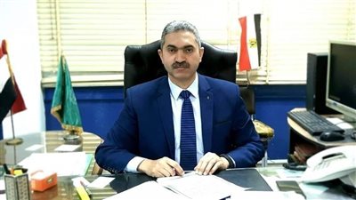 قرار صارم ضد 8 جزارين في الفيوم لذبحهم خارج المجازر الحكومية