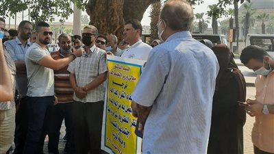 عيالنا في خطر.. أولياء أمور يناشدون السيسي لعودة 5 آلاف طالب من السودان 