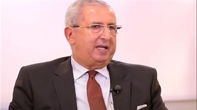  أمين المجلس الأعلى للجامعات الخاصة: طعمنا 60 % من الطلاب