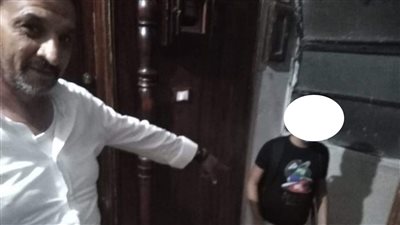 نشر صور للأطفال علي صفحة حي الضواحي ببورسعيد يثير الغضب.. والأهالي: جريمة يعاقب عليها القانون | صور