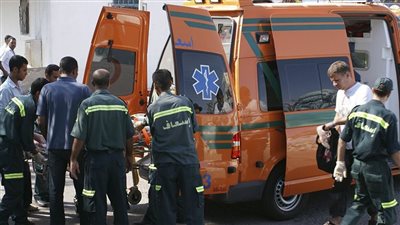 قرار جديد بتعديل الزي الرسمي لمقدمي خدمات الإسعاف.. اعرف المواصفات