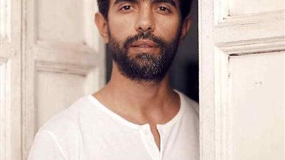 عمرو عابد: متحمس لآراء الجمهور عن فيلم الحفرة.. وكنت أشعر بالقلق تجاه خطوة الكتابة والإخراج | فيديو