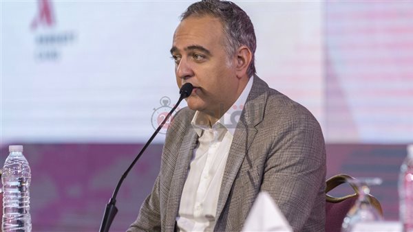 محمد حفظي