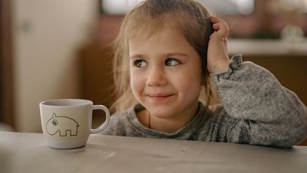 كيفية اكتشاف مرض