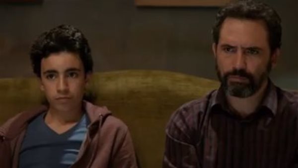 ظافر العابدين