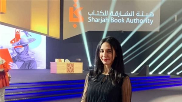 قصواء الخلالي