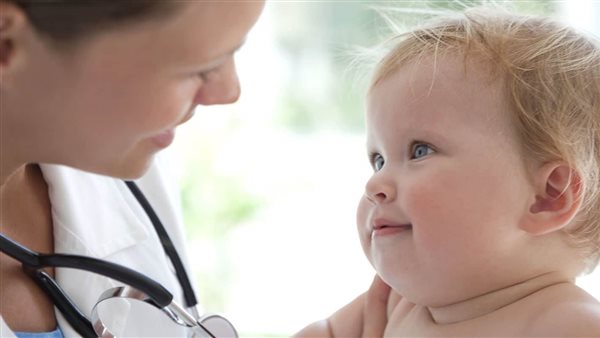 هل يختفي السكر عند