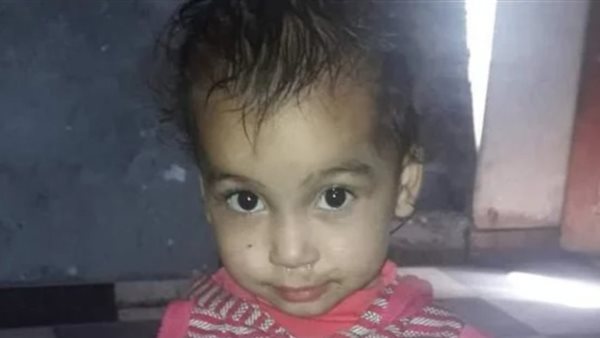 ضحية بني حميل