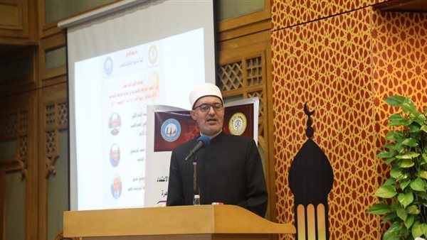 الدكتور نظير عياد