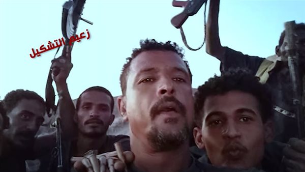 حمدي أبوصالح زعيم