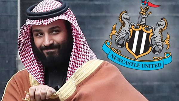 الأمير محمد بن سلمان