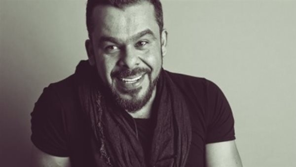 منذر رياحنة