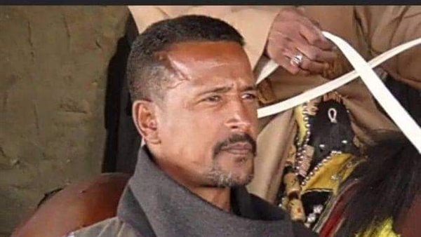 حمدي ابوصالح