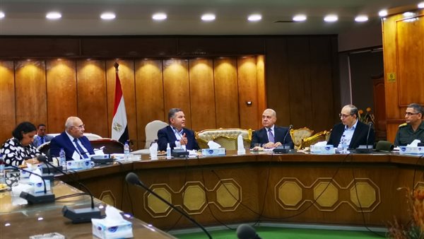 مشروع تطوير مصانع