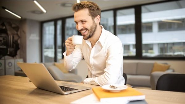 صورة تعبيرية