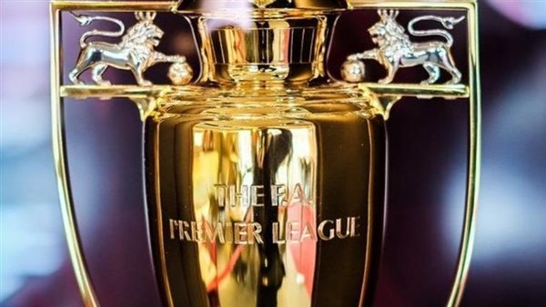 الدوري الإنجليزي