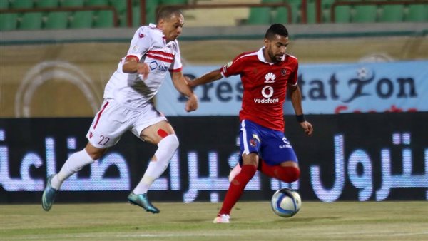 حمادة طلبة ومؤمن