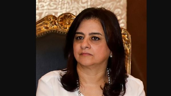 وكيل أول محافظ البنك