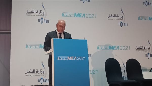 كامل الوزير وزير