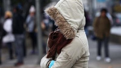 الأرصاد: انخفاض ملحوظ في درجات الحرارة.. وسقوط أمطار على بعض المناطق