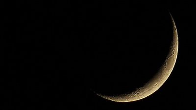 10 أدعية بداية شهر ربيع الآخر من السنة النبوية..اللهم أَهلّه علينا باليُمْن والإيمان