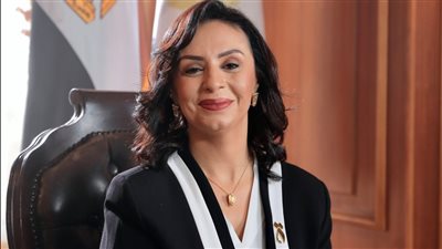 القومي للمرأة يشكر النائب العام بعد حبس المتهم بالتنمر على ذوي الإعاقة