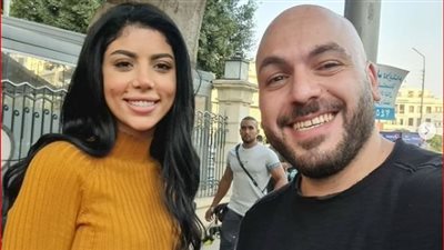 عمر طلعت زكريا يكشف موعد عرض أولى حكايات الجزء الرابع من نصيبي وقسمتك