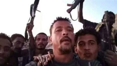 فرحة واستقرار بين أهالي أسوان عقب مقتل عصابة أبو صالح على يد قوات الأمن