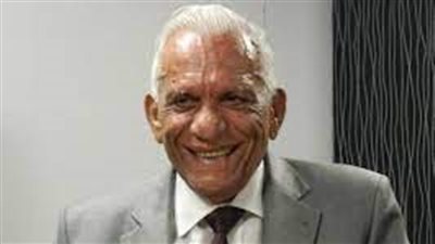 يا صبر أيوب.. كيف وصف شاعر أُم المعارك مجد العراق؟