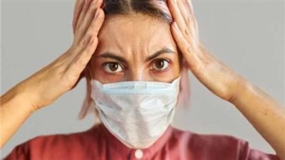 بالحليب والسمك.. روشتة علاج الصداع النصفي 