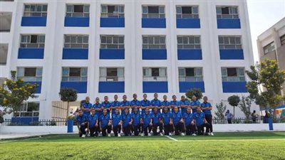 مدرسة السويدي الثانوي.. تعرف على الشروط والأوراق للتقديم