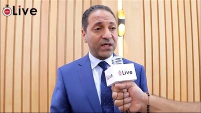 رئيس هيئة الأنفاق: خط المترو الرابع سيقضي على التكدس المروري في الهرم