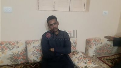 طفلان ينهيان حياة رضيعة بسوهاج.. ووالدها: الاغتصاب ليس الدافع وهناك طرف آخر 