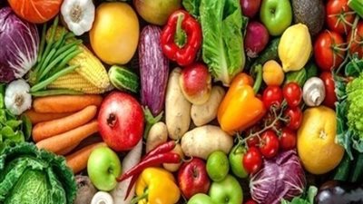 قفص الطماطم بـ 200 جنيه.. هل التغيرات المناخية تؤثر على أسعار الخضروات؟ 