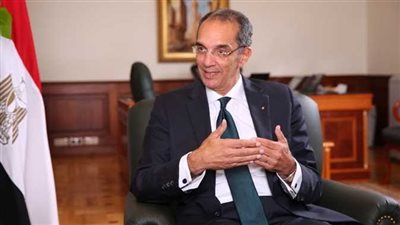 الاتصالات: مليار و200 مليون دولار حجم تحسين خدمة شبكات المحمول