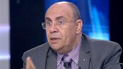 الاعتداء على مصلي ليست الأولى.. 3 أزمات مثيرة للجدل حاصرت مبروك عطية (فيديو)