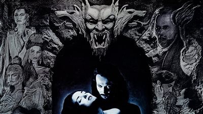 تفاصيل أخفيت عمدًا.. هل أحداث رواية دراكولا كانت حقيقية؟