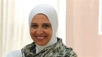 آخرهن حنان ترك.. فنانات أثرن جدل الجمهور برأيهن في الحجاب