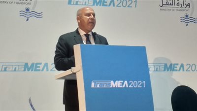 وزير النقل: افتتاح مراحل الخط الثالث لمترو الأنفاق بشكل كامل يناير 2023