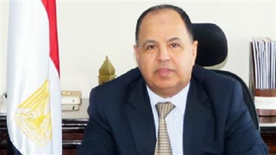 وزير المالية لـ القاهرة 24: طرح 7 شركات حكومية في سوق المال حتى يونيو 2022