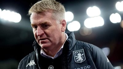 بعد إقالته.. سميث: كان بإمكاننا إنهاء الموسم في وضعية جيدة