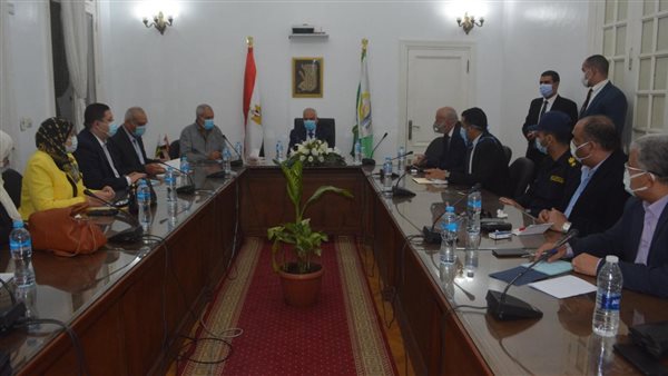 اللواء أحمد راشد